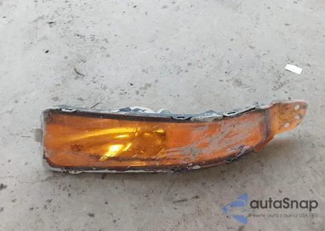 2005 Ford Mustang z USA, uszkodzony, nr VIN 1ZVFT80N555110772